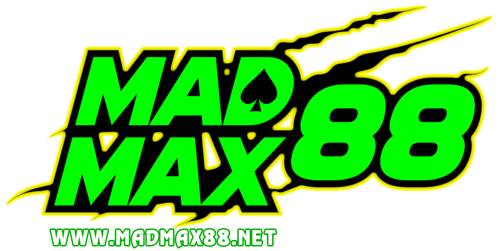 madmax88